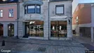 Erhvervslokaler til leje, Brande, &lt;span class=&quot;blurred street&quot; onclick=&quot;ProcessAdRequest(266412)&quot;&gt;&lt;span class=&quot;hint&quot;&gt;Se vej-navn&lt;/span&gt;[xxxxxxxxxx]&lt;/span&gt;