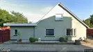 Boligudlejningsejendom til salg, Frederikshavn, Skelvej<span class="blurred street-number" onclick="ProcessAdRequest(266450)"><span class="hint">Se vej-nummer</span>[xxxxxxxxxxxx]</span>