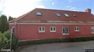Boligudlejningsejendom til salg, Fredericia, &lt;span class=&quot;blurred street&quot; onclick=&quot;ProcessAdRequest(268094)&quot;&gt;&lt;span class=&quot;hint&quot;&gt;Se vej-navn&lt;/span&gt;[xxxxxxxxxx]&lt;/span&gt;
