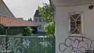 Erhvervsgrund til salg, Helsingør, Munkegade<span class="blurred street-number" onclick="ProcessAdRequest(268354)"><span class="hint">Se vej-nummer</span>[xxxxxxxxxxxx]</span>