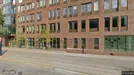Kontor til leje, Valby, &lt;span class=&quot;blurred street&quot; onclick=&quot;ProcessAdRequest(269542)&quot;&gt;&lt;span class=&quot;hint&quot;&gt;Se vej-navn&lt;/span&gt;[xxxxxxxxxx]&lt;/span&gt;