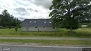 Erhvervsgrund til leje, Randers SV, Århusvej<span class="blurred street-number" onclick="ProcessAdRequest(269649)"><span class="hint">Se vej-nummer</span>[xxxxxxxxxxxx]</span>