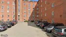 Kontor til leje, Roskilde, &lt;span class=&quot;blurred street&quot; onclick=&quot;ProcessAdRequest(269779)&quot;&gt;&lt;span class=&quot;hint&quot;&gt;Se vej-navn&lt;/span&gt;[xxxxxxxxxx]&lt;/span&gt;