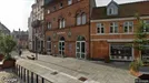 Boligudlejningsejendom til salg, Svendborg, &lt;span class=&quot;blurred street&quot; onclick=&quot;ProcessAdRequest(269975)&quot;&gt;&lt;span class=&quot;hint&quot;&gt;Se vej-navn&lt;/span&gt;[xxxxxxxxxx]&lt;/span&gt;