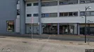 Erhvervslokaler til leje, Holbæk, &lt;span class=&quot;blurred street&quot; onclick=&quot;ProcessAdRequest(270454)&quot;&gt;&lt;span class=&quot;hint&quot;&gt;Se vej-navn&lt;/span&gt;[xxxxxxxxxx]&lt;/span&gt;