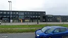 Kontor til leje, Randers SØ, &lt;span class=&quot;blurred street&quot; onclick=&quot;ProcessAdRequest(271215)&quot;&gt;&lt;span class=&quot;hint&quot;&gt;Se vej-navn&lt;/span&gt;[xxxxxxxxxx]&lt;/span&gt;