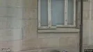Kontor til leje, Vesterbro, &lt;span class=&quot;blurred street&quot; onclick=&quot;ProcessAdRequest(271246)&quot;&gt;&lt;span class=&quot;hint&quot;&gt;Se vej-navn&lt;/span&gt;[xxxxxxxxxx]&lt;/span&gt;