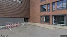 Kontor til leje, Herlev, <span class="blurred street" onclick="ProcessAdRequest(271336)"><span class="hint">Se vej-navn</span>[xxxxxxxxxx]</span>
