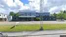 Kontor til leje, Århus N, Skejby Nordlandsvej<span class="blurred street-number" onclick="ProcessAdRequest(271529)"><span class="hint">Se vej-nummer</span>[xxxxxxxxxxxx]</span>