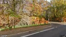 Kontor til leje, Vedbæk, &lt;span class=&quot;blurred street&quot; onclick=&quot;ProcessAdRequest(271572)&quot;&gt;&lt;span class=&quot;hint&quot;&gt;Se vej-navn&lt;/span&gt;[xxxxxxxxxx]&lt;/span&gt;