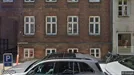 Kontor til leje, Århus C, &lt;span class=&quot;blurred street&quot; onclick=&quot;ProcessAdRequest(271952)&quot;&gt;&lt;span class=&quot;hint&quot;&gt;Se vej-navn&lt;/span&gt;[xxxxxxxxxx]&lt;/span&gt;