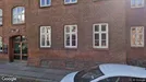 Kontor til leje, Århus C, &lt;span class=&quot;blurred street&quot; onclick=&quot;ProcessAdRequest(272135)&quot;&gt;&lt;span class=&quot;hint&quot;&gt;Se vej-navn&lt;/span&gt;[xxxxxxxxxx]&lt;/span&gt;