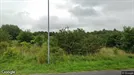 Erhvervslokaler til leje, Silkeborg, &lt;span class=&quot;blurred street&quot; onclick=&quot;ProcessAdRequest(272749)&quot;&gt;&lt;span class=&quot;hint&quot;&gt;Se vej-navn&lt;/span&gt;[xxxxxxxxxx]&lt;/span&gt;