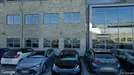 Kontor til leje, Ballerup, &lt;span class=&quot;blurred street&quot; onclick=&quot;ProcessAdRequest(273113)&quot;&gt;&lt;span class=&quot;hint&quot;&gt;Se vej-navn&lt;/span&gt;[xxxxxxxxxx]&lt;/span&gt;