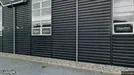 Kontor til leje, Dragør, A.P. Møllers Allé<span class="blurred street-number" onclick="ProcessAdRequest(274674)"><span class="hint">Se vejnr.</span>[xxxxxxxx]</span>