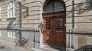 Kontor til leje, København K, &lt;span class=&quot;blurred street&quot; onclick=&quot;ProcessAdRequest(274789)&quot;&gt;&lt;span class=&quot;hint&quot;&gt;Se vej-navn&lt;/span&gt;[xxxxxxxxxx]&lt;/span&gt;