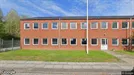 Kontor til leje, Åbyhøj, Gjellerupvej<span class="blurred street-number" onclick="ProcessAdRequest(275012)"><span class="hint">Se vej-nummer</span>[xxxxxxxxxxxx]</span>