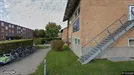 Lager til leje, Nærum, &lt;span class=&quot;blurred street&quot; onclick=&quot;ProcessAdRequest(275448)&quot;&gt;&lt;span class=&quot;hint&quot;&gt;Se vej-navn&lt;/span&gt;[xxxxxxxxxx]&lt;/span&gt;