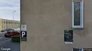 Kontor til leje, Glostrup, <span class="blurred street" onclick="ProcessAdRequest(276039)"><span class="hint">Se vej-navn</span>[xxxxxxxxxx]</span>