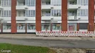 Kontor til leje, Herlev, &lt;span class=&quot;blurred street&quot; onclick=&quot;ProcessAdRequest(276435)&quot;&gt;&lt;span class=&quot;hint&quot;&gt;Se vej-navn&lt;/span&gt;[xxxxxxxxxx]&lt;/span&gt;