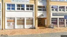 Erhvervslokaler til leje, Aabenraa, &lt;span class=&quot;blurred street&quot; onclick=&quot;ProcessAdRequest(276493)&quot;&gt;&lt;span class=&quot;hint&quot;&gt;Se vej-navn&lt;/span&gt;[xxxxxxxxxx]&lt;/span&gt;