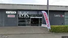 Erhvervslokaler til leje, Vejle Centrum, &lt;span class=&quot;blurred street&quot; onclick=&quot;ProcessAdRequest(276766)&quot;&gt;&lt;span class=&quot;hint&quot;&gt;Se vej-navn&lt;/span&gt;[xxxxxxxxxx]&lt;/span&gt;