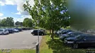 Erhvervslokaler til leje, Ballerup, &lt;span class=&quot;blurred street&quot; onclick=&quot;ProcessAdRequest(277113)&quot;&gt;&lt;span class=&quot;hint&quot;&gt;Se vej-navn&lt;/span&gt;[xxxxxxxxxx]&lt;/span&gt;