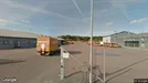 Kontor til leje, Skive, &lt;span class=&quot;blurred street&quot; onclick=&quot;ProcessAdRequest(277458)&quot;&gt;&lt;span class=&quot;hint&quot;&gt;Se vej-navn&lt;/span&gt;[xxxxxxxxxx]&lt;/span&gt;