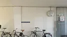 Erhvervslokaler til leje, Vesterbro, &lt;span class=&quot;blurred street&quot; onclick=&quot;ProcessAdRequest(277493)&quot;&gt;&lt;span class=&quot;hint&quot;&gt;Se vej-navn&lt;/span&gt;[xxxxxxxxxx]&lt;/span&gt;