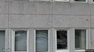 Lager til leje, Vallensbæk, &lt;span class=&quot;blurred street&quot; onclick=&quot;ProcessAdRequest(277495)&quot;&gt;&lt;span class=&quot;hint&quot;&gt;Se vej-navn&lt;/span&gt;[xxxxxxxxxx]&lt;/span&gt;