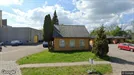 Lager til leje, Glostrup, &lt;span class=&quot;blurred street&quot; onclick=&quot;ProcessAdRequest(277567)&quot;&gt;&lt;span class=&quot;hint&quot;&gt;Se vej-navn&lt;/span&gt;[xxxxxxxxxx]&lt;/span&gt;