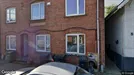 Ejendom til salg, Vejle Centrum, &lt;span class=&quot;blurred street&quot; onclick=&quot;ProcessAdRequest(278286)&quot;&gt;&lt;span class=&quot;hint&quot;&gt;Se vej-navn&lt;/span&gt;[xxxxxxxxxx]&lt;/span&gt;