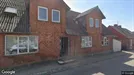 Boligudlejningsejendom til salg, Nørager, &lt;span class=&quot;blurred street&quot; onclick=&quot;ProcessAdRequest(279518)&quot;&gt;&lt;span class=&quot;hint&quot;&gt;Se vej-navn&lt;/span&gt;[xxxxxxxxxx]&lt;/span&gt;