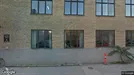 Kontor til leje, København K, &lt;span class=&quot;blurred street&quot; onclick=&quot;ProcessAdRequest(279741)&quot;&gt;&lt;span class=&quot;hint&quot;&gt;Se vej-navn&lt;/span&gt;[xxxxxxxxxx]&lt;/span&gt;