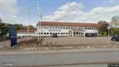 Kontor til leje, Birkerød, &lt;span class=&quot;blurred street&quot; onclick=&quot;ProcessAdRequest(279764)&quot;&gt;&lt;span class=&quot;hint&quot;&gt;Se vej-navn&lt;/span&gt;[xxxxxxxxxx]&lt;/span&gt;