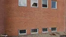 Kontor til leje, Maribo, &lt;span class=&quot;blurred street&quot; onclick=&quot;ProcessAdRequest(279977)&quot;&gt;&lt;span class=&quot;hint&quot;&gt;Se vej-navn&lt;/span&gt;[xxxxxxxxxx]&lt;/span&gt;