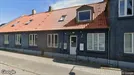Boligudlejningsejendom til salg, Nakskov, &lt;span class=&quot;blurred street&quot; onclick=&quot;ProcessAdRequest(280090)&quot;&gt;&lt;span class=&quot;hint&quot;&gt;Se vej-navn&lt;/span&gt;[xxxxxxxxxx]&lt;/span&gt;