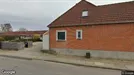 Boligudlejningsejendom til salg, Tommerup, &lt;span class=&quot;blurred street&quot; onclick=&quot;ProcessAdRequest(280572)&quot;&gt;&lt;span class=&quot;hint&quot;&gt;Se vej-navn&lt;/span&gt;[xxxxxxxxxx]&lt;/span&gt;