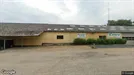 Ejendom til salg, Middelfart, &lt;span class=&quot;blurred street&quot; onclick=&quot;ProcessAdRequest(280686)&quot;&gt;&lt;span class=&quot;hint&quot;&gt;Se vej-navn&lt;/span&gt;[xxxxxxxxxx]&lt;/span&gt;