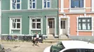 Boligudlejningsejendom til salg, Fredericia, &lt;span class=&quot;blurred street&quot; onclick=&quot;ProcessAdRequest(280972)&quot;&gt;&lt;span class=&quot;hint&quot;&gt;Se vej-navn&lt;/span&gt;[xxxxxxxxxx]&lt;/span&gt;