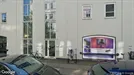 Erhvervslokaler til leje, Århus C, &lt;span class=&quot;blurred street&quot; onclick=&quot;ProcessAdRequest(281128)&quot;&gt;&lt;span class=&quot;hint&quot;&gt;Se vej-navn&lt;/span&gt;[xxxxxxxxxx]&lt;/span&gt;