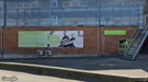 Kontor til leje, Aabenraa, &lt;span class=&quot;blurred street&quot; onclick=&quot;ProcessAdRequest(281338)&quot;&gt;&lt;span class=&quot;hint&quot;&gt;Se vej-navn&lt;/span&gt;[xxxxxxxxxx]&lt;/span&gt;