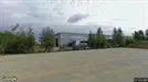 Lager til leje, Kolding, &lt;span class=&quot;blurred street&quot; onclick=&quot;ProcessAdRequest(281715)&quot;&gt;&lt;span class=&quot;hint&quot;&gt;Se vej-navn&lt;/span&gt;[xxxxxxxxxx]&lt;/span&gt;