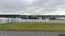 Lager til leje, Hedensted, &lt;span class=&quot;blurred street&quot; onclick=&quot;ProcessAdRequest(281776)&quot;&gt;&lt;span class=&quot;hint&quot;&gt;Se vej-navn&lt;/span&gt;[xxxxxxxxxx]&lt;/span&gt;