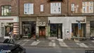 Kontor til leje, Frederiksberg C, &lt;span class=&quot;blurred street&quot; onclick=&quot;ProcessAdRequest(281996)&quot;&gt;&lt;span class=&quot;hint&quot;&gt;Se vej-navn&lt;/span&gt;[xxxxxxxxxx]&lt;/span&gt;