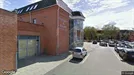 Kontor til leje, Vejle Centrum, &lt;span class=&quot;blurred street&quot; onclick=&quot;ProcessAdRequest(282092)&quot;&gt;&lt;span class=&quot;hint&quot;&gt;Se vej-navn&lt;/span&gt;[xxxxxxxxxx]&lt;/span&gt;