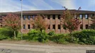 Kontor til leje, Sønderborg, &lt;span class=&quot;blurred street&quot; onclick=&quot;ProcessAdRequest(283199)&quot;&gt;&lt;span class=&quot;hint&quot;&gt;Se vej-navn&lt;/span&gt;[xxxxxxxxxx]&lt;/span&gt;