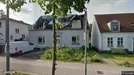 Erhvervsgrund til salg, Holbæk, &lt;span class=&quot;blurred street&quot; onclick=&quot;ProcessAdRequest(283362)&quot;&gt;&lt;span class=&quot;hint&quot;&gt;Se vej-navn&lt;/span&gt;[xxxxxxxxxx]&lt;/span&gt;