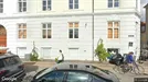 Klinik til leje, København K, &lt;span class=&quot;blurred street&quot; onclick=&quot;ProcessAdRequest(283371)&quot;&gt;&lt;span class=&quot;hint&quot;&gt;Se vej-navn&lt;/span&gt;[xxxxxxxxxx]&lt;/span&gt;