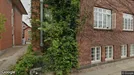 Erhvervslokaler til leje, Odense C, &lt;span class=&quot;blurred street&quot; onclick=&quot;ProcessAdRequest(283464)&quot;&gt;&lt;span class=&quot;hint&quot;&gt;Se vej-navn&lt;/span&gt;[xxxxxxxxxx]&lt;/span&gt;